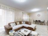 Appartamento, ORBASSANO, 299.000 €, 90,00 mq