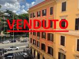 Appartamento, ROMA, 590.000 €, 100,00 mq