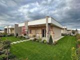 Casa, FIUMICINO, 320.000 €, 120,00 mq