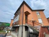 Appartamento, BERGAMO, 249.000 €, 120,00 mq