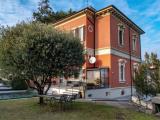 Casa, VERBANIA, 690.000 €, 170,00 mq
