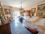 Appartamento, ROMA, 299.000 €, 107,00 mq