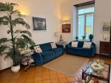 Appartamento, BISIGNANO, 890.000 €, 185,00 mq