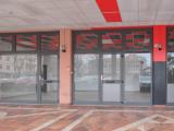 Superfici commerciali, SASSUOLO, 100.000 €, 250,00 mq
