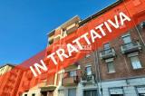 Appartamento, TORINO, Nizza Millefonti, 109.000 €, 50,00 mq