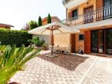 Casa, FORMELLO, 299.000 €, 170,00 mq