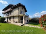 Casa, BORGO TICINO, 230.000 €, 230,00 mq