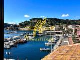 Appartamento, PORTO AZZURRO, 155.000 €, 39,00 mq