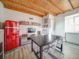 Appartamento, MORNAGO, 115.000 €, 63,00 mq