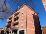 Appartamento, VERONA, 120.000 €, 36,00 mq