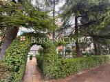 Appartamento, BOLOGNA, 315.000 €, 100,00 mq