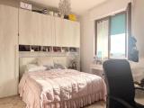 Appartamento, PRATO, 190.000 €, 95,00 mq