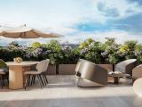 Appartamento, TORINO, 893.000 €, 226,00 mq
