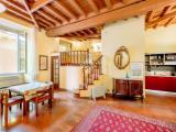 Appartamento, ROMA, 615.000 €, 65,00 mq