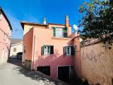 Appartamento, DIANO ARENTINO, 98.000 €, 61,00 mq