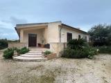 Casa, MARSALA, 380.000 €, 210,00 mq