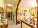 Appartamento, MASCALUCIA, 120.000 €, 110,00 mq