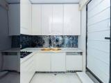 Affitto, Appartamento, PADOVA, 2.600 €, 145,00 mq