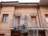 Affitto, Appartamento, MONTEMARCIANO, 500 €, 60,00 mq