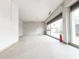 Superfici commerciali, PIEVE A NIEVOLE, 68.000 €, 122,00 mq