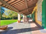 Casa, ALTOPASCIO, 790.000 €, 350,00 mq