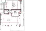 Appartamento, CERVIA, 420.000 €, 50,00 mq