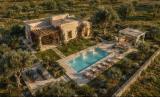 Casa, OTRANTO, 190.000 €, 112,00 mq