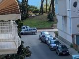 Appartamento, FOLLONICA, 249.000 €, 104,00 mq