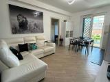 Appartamento, MARINO, 259.000 €, 78,00 mq
