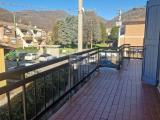 Appartamento, GUSSAGO, 185.000 €, 105,00 mq
