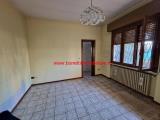 Casa, CREMA, 120.000 €, 103,00 mq
