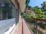 Appartamento, CHIAVARI, 410.000 €, 100,00 mq
