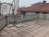 Affitto, Appartamento, VOLPIANO, 500 €, 75,00 mq
