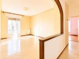 Affitto, Appartamento, IMPERIA, 750 €, 130,00 mq