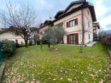 Appartamento, CALCO, 245.000 €, 126,00 mq