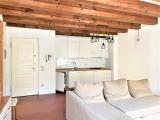 Affitto, Appartamento, BRESCIA, 720 €, 60,00 mq