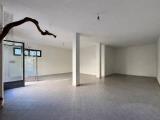 Affitto, Superfici commerciali, SESTU, 500 €, 80,00 mq