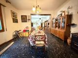 Appartamento, PRATO, 280.000 €, 140,00 mq
