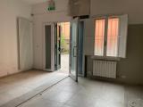 Appartamento, CASTEL SAN PIETRO TERME, 99.000 €, 54,00 mq
