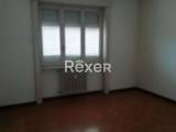 Appartamento, RANICA, 610.000 €, 530,00 mq