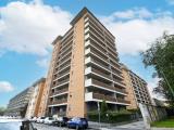 Appartamento, SESTO SAN GIOVANNI, 592.500 €, 161,00 mq