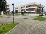 Appartamento, ROMA, 245.000 €, 75,00 mq