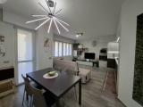 Appartamento, SERIATE, 139.000 €, 69,00 mq