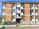 Appartamento, BRESSO, 94.080 €, 84,00 mq