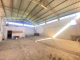 Particella, CAPACCIO, 259.000 €, 500,00 mq