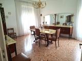 Appartamento, GAETA, 540.000 €, 138,00 mq