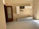 Affitto, Appartamento, CASORIA, 800 €, 75,00 mq