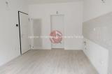 Affitto, Appartamento, FANO, 600 €, 47,00 mq
