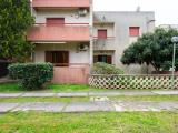 Appartamento, COMISO, 149.000 €, 150,00 mq