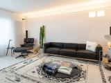 Appartamento, MILANO, 650.000 €, 130,00 mq